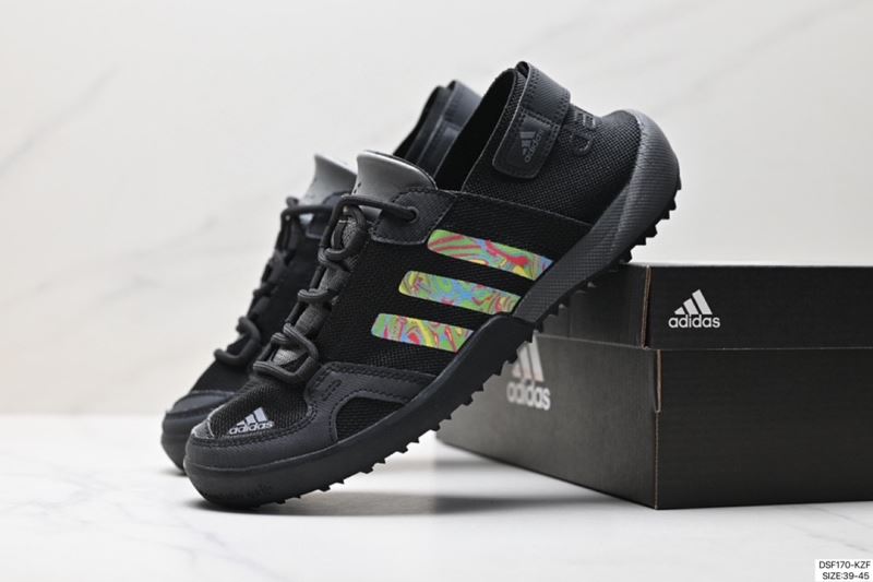 Adidas Other Shoes